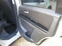 Suzuki SX4 1.6 Shogun nap pas airco nieuwe apk