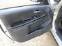 Suzuki SX4 1.6 Shogun nap pas airco nieuwe apk