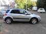 Suzuki SX4 1.6 Shogun nap pas airco nieuwe apk