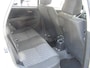 Suzuki SX4 1.6 Shogun nap pas airco nieuwe apk