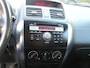 Suzuki SX4 1.6 Shogun nap pas airco nieuwe apk