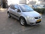 Suzuki SX4 1.6 Shogun nap pas airco nieuwe apk