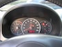 Suzuki SX4 1.6 Shogun nap pas airco nieuwe apk