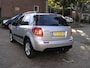 Suzuki SX4 1.6 Shogun nap pas airco nieuwe apk