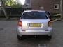 Suzuki SX4 1.6 Shogun nap pas airco nieuwe apk