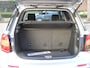 Suzuki SX4 1.6 Shogun nap pas airco nieuwe apk