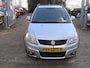 Suzuki SX4 1.6 Shogun nap pas airco nieuwe apk