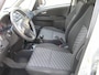 Suzuki SX4 1.6 Shogun nap pas airco nieuwe apk