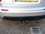 Suzuki SX4 1.6 Shogun nap pas airco nieuwe apk