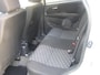 Suzuki SX4 1.6 Shogun nap pas airco nieuwe apk