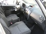 Suzuki SX4 1.6 Shogun nap pas airco nieuwe apk