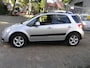 Suzuki SX4 1.6 Shogun nap pas airco nieuwe apk
