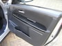 Suzuki SX4 1.6 Shogun nap pas airco nieuwe apk