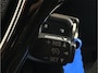 Toyota Aygo 1.0 VVT-i x-fun| NL| 1 Eig | Airco| C.V | Bluetooth |