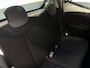 Toyota Aygo 1.0 VVT-i x-fun| NL| 1 Eig | Airco| C.V | Bluetooth |
