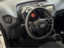 Toyota Aygo 1.0 VVT-i x-fun| NL| 1 Eig | Airco| C.V | Bluetooth |