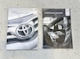 Toyota Aygo 1.0 VVT-i x-fun| NL| 1 Eig | Airco| C.V | Bluetooth |