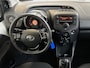 Toyota Aygo 1.0 VVT-i x-fun| NL| 1 Eig | Airco| C.V | Bluetooth |