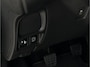 Toyota Aygo 1.0 VVT-i x-fun| NL| 1 Eig | Airco| C.V | Bluetooth |