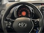 Toyota Aygo 1.0 VVT-i x-fun| NL| 1 Eig | Airco| C.V | Bluetooth |