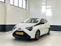 Toyota Aygo 1.0 VVT-i x-fun| NL| 1 Eig | Airco| C.V | Bluetooth |