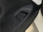 Toyota Aygo 1.0 VVT-i x-fun| NL| 1 Eig | Airco| C.V | Bluetooth |