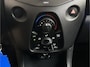 Toyota Aygo 1.0 VVT-i x-fun| NL| 1 Eig | Airco| C.V | Bluetooth |