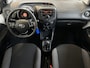 Toyota Aygo 1.0 VVT-i x-fun| NL| 1 Eig | Airco| C.V | Bluetooth |