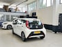 Toyota Aygo 1.0 VVT-i x-fun| NL| 1 Eig | Airco| C.V | Bluetooth |
