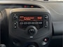 Toyota Aygo 1.0 VVT-i x-fun| NL| 1 Eig | Airco| C.V | Bluetooth |
