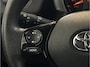 Toyota Aygo 1.0 VVT-i x-fun| NL| 1 Eig | Airco| C.V | Bluetooth |