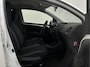 Toyota Aygo 1.0 VVT-i x-fun| NL| 1 Eig | Airco| C.V | Bluetooth |