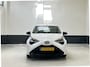 Toyota Aygo 1.0 VVT-i x-fun| NL| 1 Eig | Airco| C.V | Bluetooth |