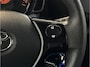 Toyota Aygo 1.0 VVT-i x-fun| NL| 1 Eig | Airco| C.V | Bluetooth |