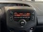 Toyota Aygo 1.0 VVT-i x-fun| NL| 1 Eig | Airco| C.V | Bluetooth |