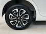 Toyota Aygo 1.0 VVT-i x-fun| NL| 1 Eig | Airco| C.V | Bluetooth |