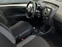 Toyota Aygo 1.0 VVT-i x-fun| NL| 1 Eig | Airco| C.V | Bluetooth |
