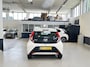 Toyota Aygo 1.0 VVT-i x-fun| NL| 1 Eig | Airco| C.V | Bluetooth |