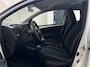 Toyota Aygo 1.0 VVT-i x-fun| NL| 1 Eig | Airco| C.V | Bluetooth |