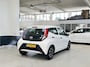 Toyota Aygo 1.0 VVT-i x-fun| NL| 1 Eig | Airco| C.V | Bluetooth |