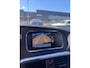 Volvo V40 Cross Country 1.5 T3 Polar+ Luxury | Panoramadak | Harman Kardon Audio | Achteruitrijcamera | Parkeersensoren | LED Koplampen | Stoelverwarming | Keyless Entry | Navigatie | DAB