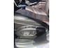 Volvo V40 Cross Country 1.5 T3 Polar+ Luxury | Panoramadak | Harman Kardon Audio | Achteruitrijcamera | Parkeersensoren | LED Koplampen | Stoelverwarming | Keyless Entry | Navigatie | DAB