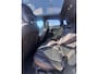 Volvo V40 Cross Country 1.5 T3 Polar+ Luxury | Panoramadak | Harman Kardon Audio | Achteruitrijcamera | Parkeersensoren | LED Koplampen | Stoelverwarming | Keyless Entry | Navigatie | DAB