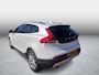 Volvo V40 Cross Country 1.5 T3 Polar+ Luxury | Panoramadak | Harman Kardon Audio | Achteruitrijcamera | Parkeersensoren | LED Koplampen | Stoelverwarming | Keyless Entry | Navigatie | DAB