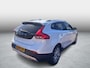 Volvo V40 Cross Country 1.5 T3 Polar+ Luxury | Panoramadak | Harman Kardon Audio | Achteruitrijcamera | Parkeersensoren | LED Koplampen | Stoelverwarming | Keyless Entry | Navigatie | DAB