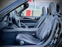 Mazda MX-5 Roadster 2.0 Skyactiv-G 160 GT-M / Alcantara seats / Unique upgrades / 1ST OWNER!