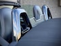 Mazda MX-5 Roadster 2.0 Skyactiv-G 160 GT-M / Alcantara seats / Unique upgrades / 1ST OWNER!