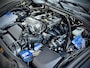 Mazda MX-5 Roadster 2.0 Skyactiv-G 160 GT-M / Alcantara seats / Unique upgrades / 1ST OWNER!