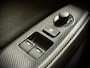 Mazda MX-5 Roadster 2.0 Skyactiv-G 160 GT-M / Alcantara seats / Unique upgrades / 1ST OWNER!