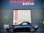 Mazda MX-5 Roadster 2.0 Skyactiv-G 160 GT-M / Alcantara seats / Unique upgrades / 1ST OWNER!
